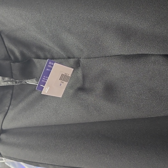 Black Dress slacks - Picture 3 of 3